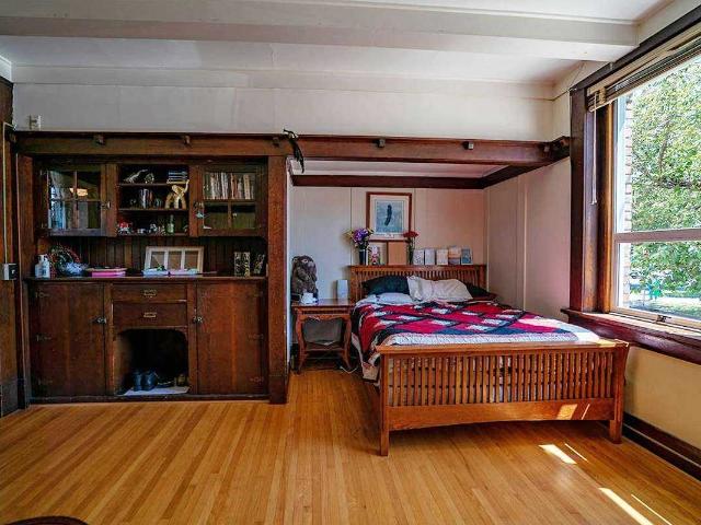 Apartment for rent in Victoria, British Columbia