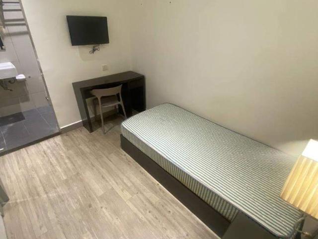 Room for rent in Kuala Lumpur, Country Heights Damansara