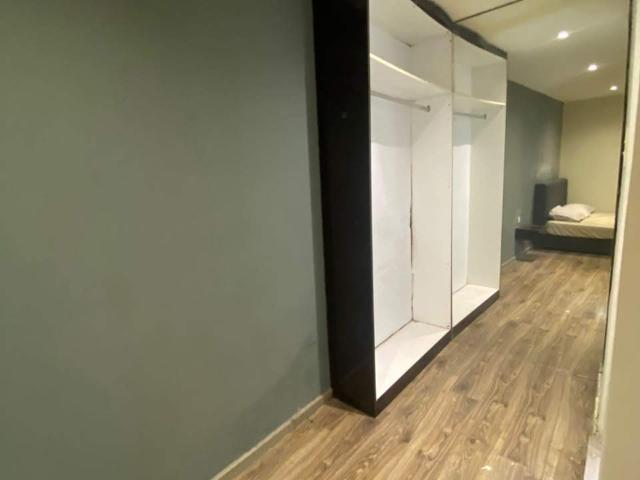 Room for rent in Semarak, Kuala Lumpur