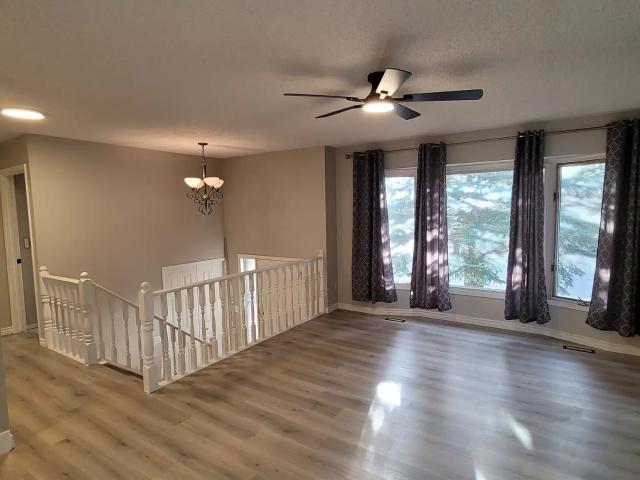 House for rent in Woodbine, Calgary