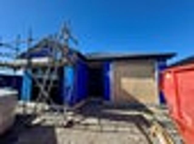 House for sale in Beach Grove, Kaiapoi