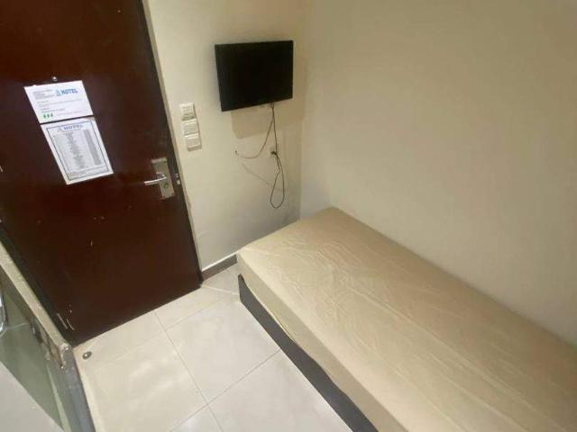 Room for rent in Kuala Lumpur, Country Heights Damansara