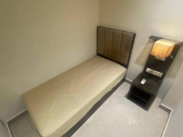 Room for rent in Kuala Lumpur, Country Heights Damansara