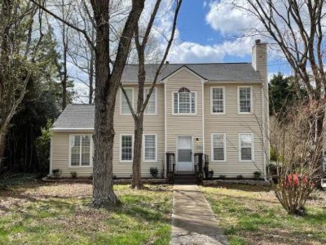 House for sale in Acworth House for sale in Acworth