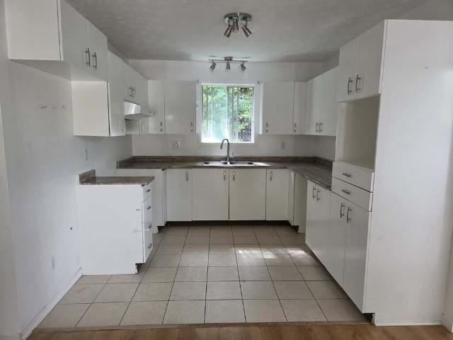 Apartment for rent in Quebec