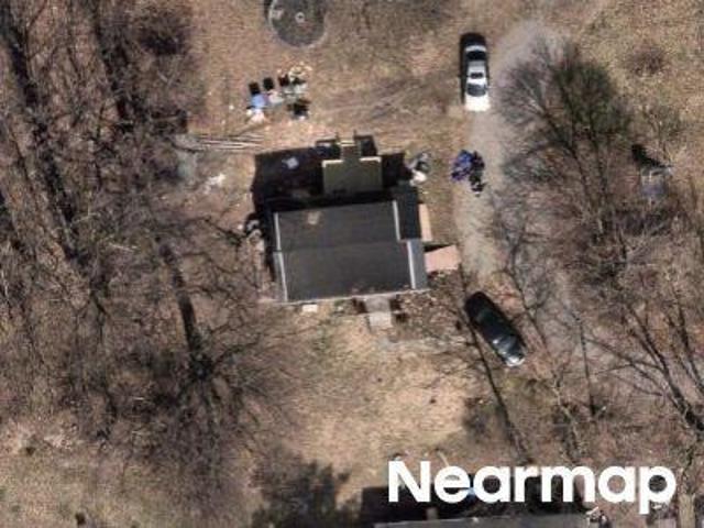 House for sale in Chester, Pennsylvania