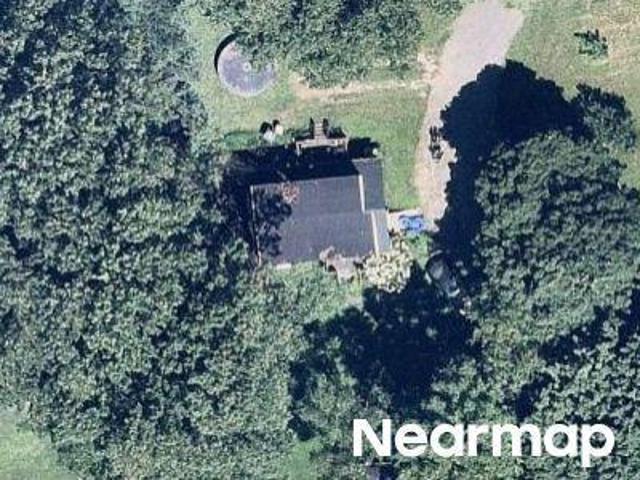 House for sale in Parkesburg, Pennsylvania