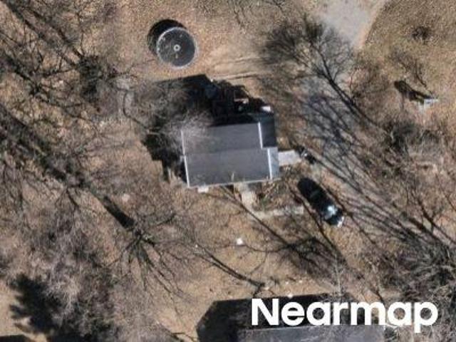 House for sale in Parkesburg