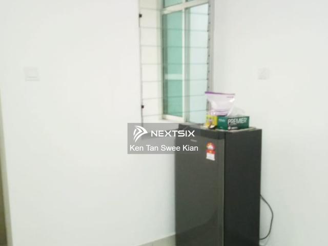 Residential House for sale in Johor