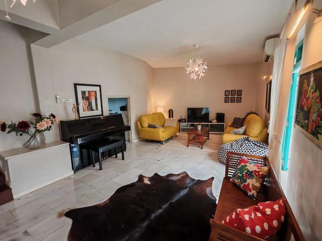 Townhouse for sale in Masai, Johor Bahru
