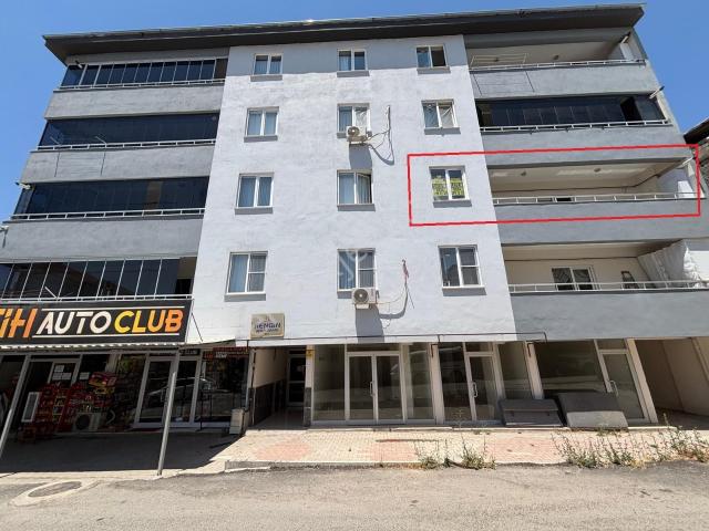 Kahramanmaraş Merkez, Kahramanmaraş içerisinde satılık mülk