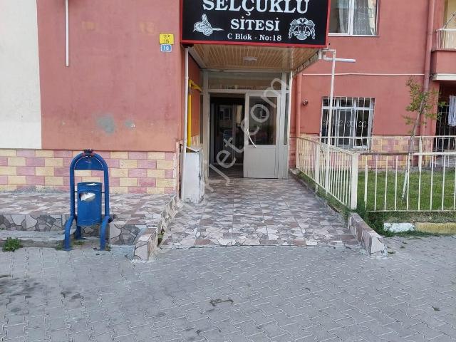 Kocasinan, Kayseri içerisinde kiralık mülk