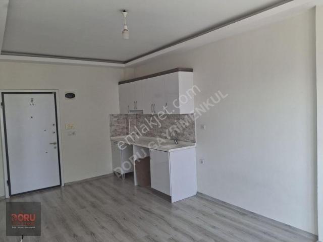 Mimar Sinan Mahallesi, Onikişubat içerisinde kiralık mülk
