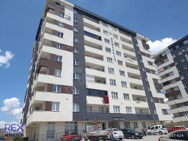 Erkilet, Kocasinan içerisinde satılık mülk