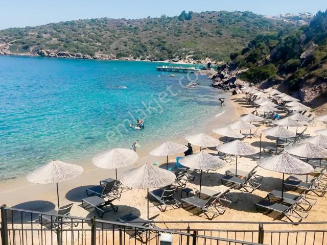 Milas, Muğla içerisinde kiralık Villa