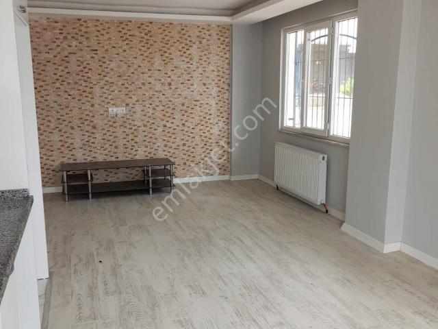 Tekirdağ Merkez, Tekirdağ içerisinde kiralık mülk