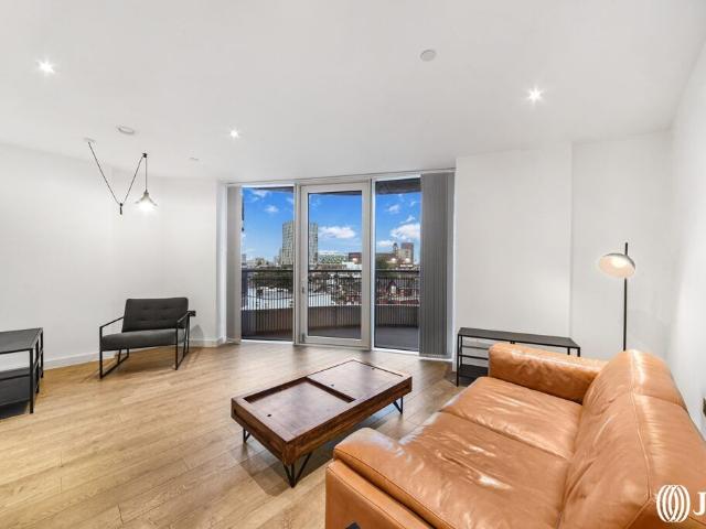House for rent in Greater London