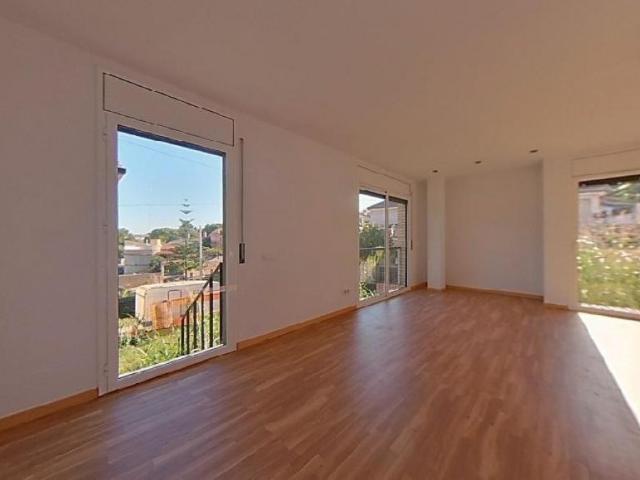 Casa en venta en Vallès Occidental, Catalunya