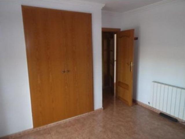 Piso en venta en Prat de Vilanova, Garraf