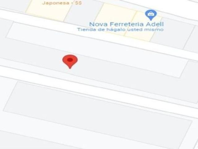 Piso en venta en Ferreries, Baix Ebre