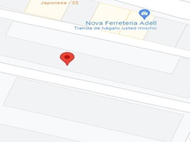 Piso en venta en el Rastre, Baix Ebre