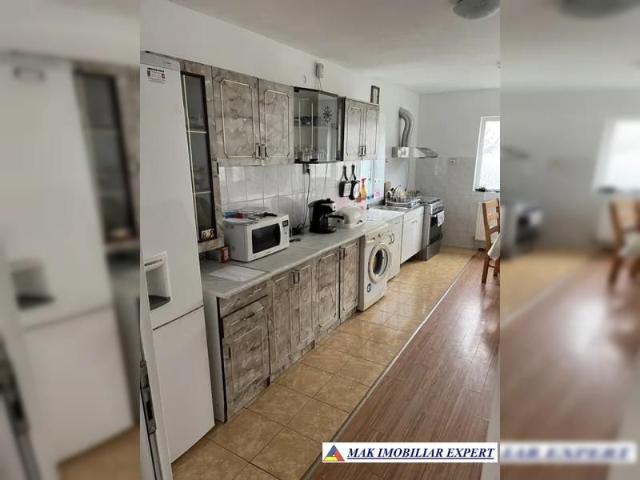 Casă închirieri în Leresti, Argeș