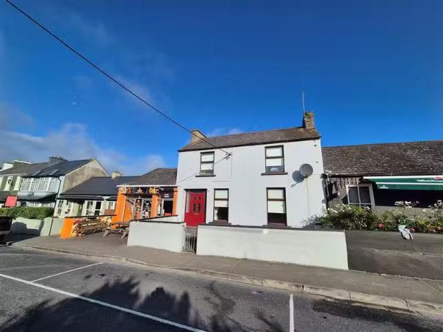 House to rent