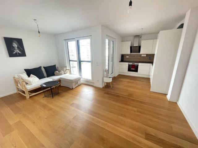 Apartment mieten in Floridsdorf, Wien