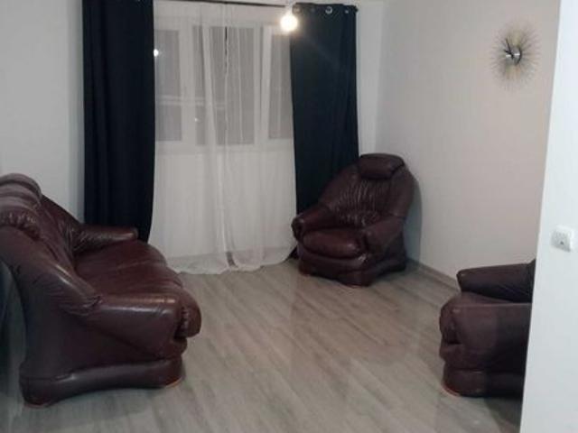 Apartament vânzări