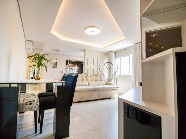 Apartamento aluguel em Região Imediata de São João da Boa Vista, Espírito Santo do Pinhal