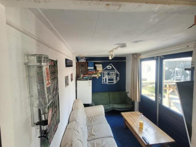 Kamer te huur in Enschede, Overijssel