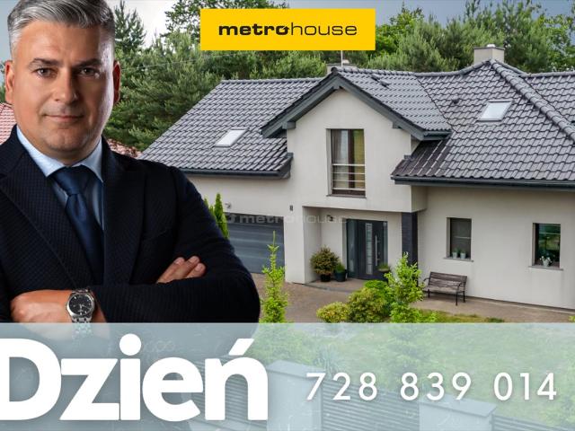 Dom na sprzedaż w Łódź, Łódzkie