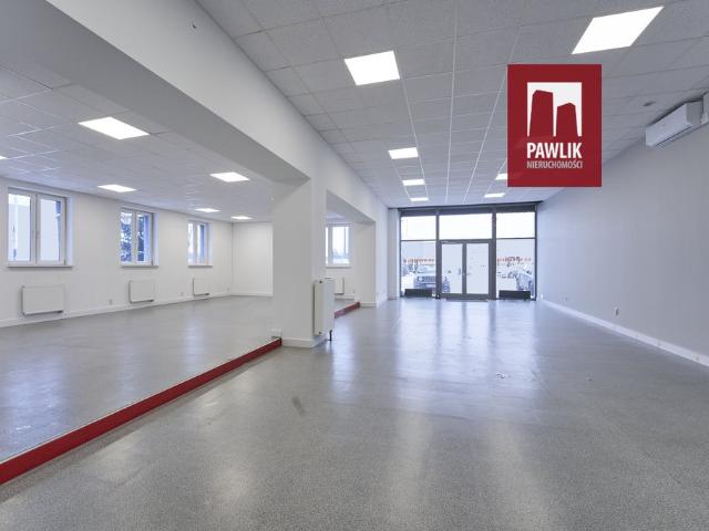 Mieszkanie do wynajęcia w Łódź, Łódzkie