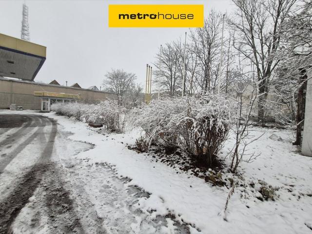 Grunt na sprzedaż w Bałuty, Łódź