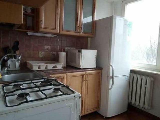 Pokój do wynajęcia w Lublin, Lubelskie