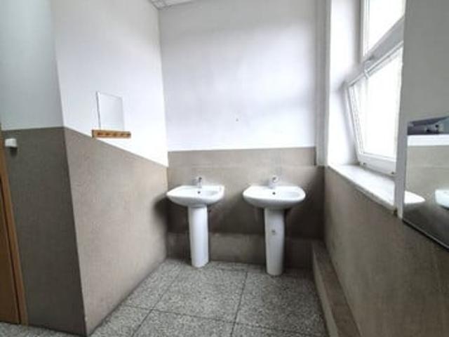 Komercyjne do wynajęcia w Łódź, Łódzkie