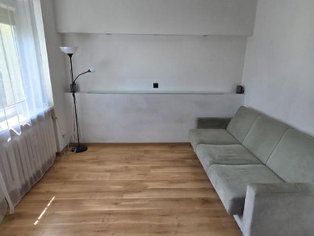 Mieszkanie na sprzedaż w Łódź, Łódzkie