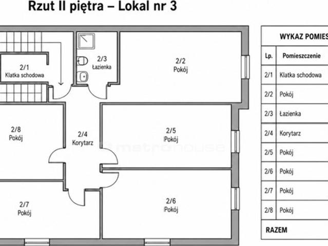 Dom na sprzedaż w Łódź, Łódzkie