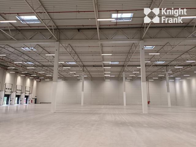 Komercyjne do wynajęcia w Łódź, Łódzkie