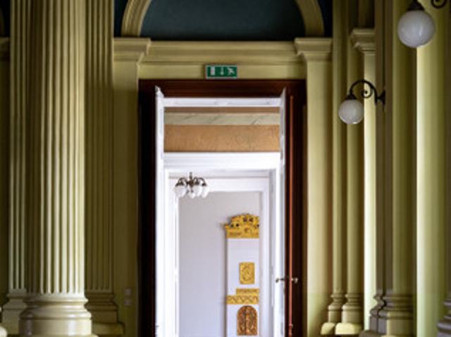 Dom na sprzedaż w Łódź, Łódzkie