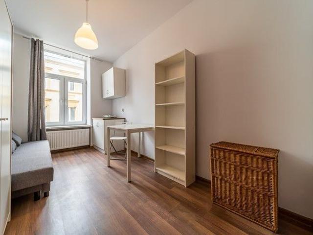 Mieszkanie do wynajęcia w Łódź