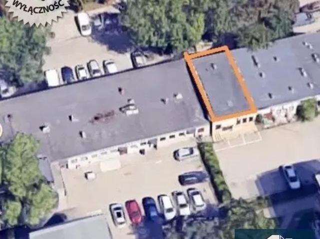 Mieszkanie na sprzedaż w Łódź, Łódzkie