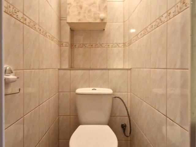 Mieszkanie do wynajęcia w Łódź