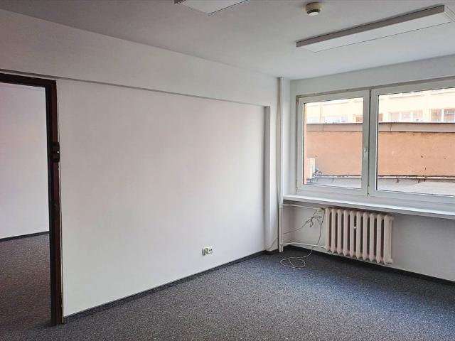 Mieszkanie do wynajęcia w Łódź, Łódzkie