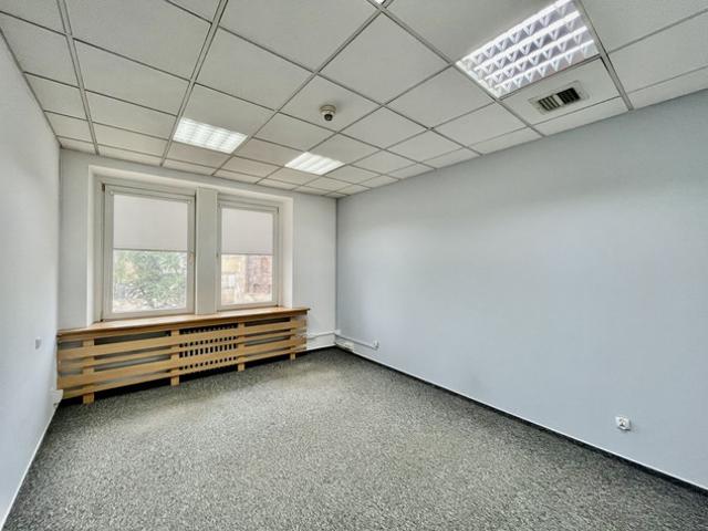 Biuro do wynajęcia w Stare Bałuty, Łódź