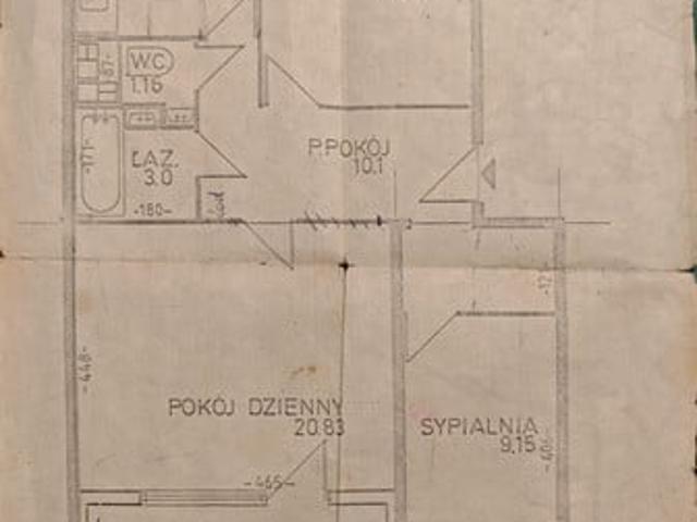 Mieszkanie na sprzedaż w Łódź, Łódzkie