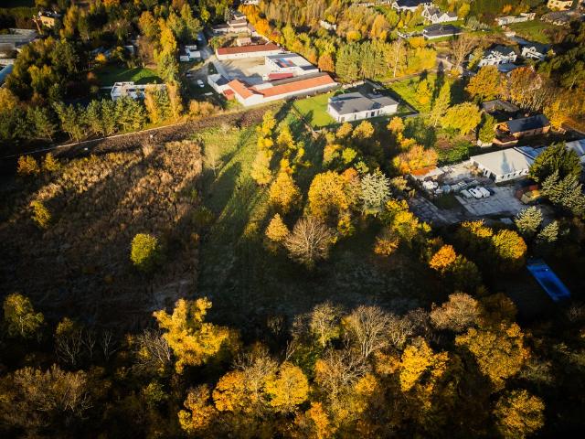 Grunt na sprzedaż w Bałuty, Łódź