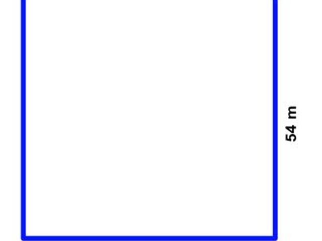 Grunt na sprzedaż w Łódź, Łódzkie