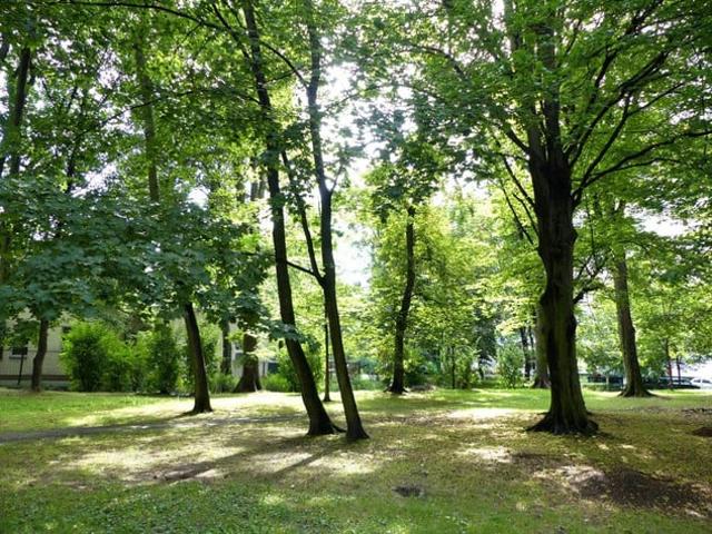 Mieszkanie na sprzedaż w Łódź, Łódzkie