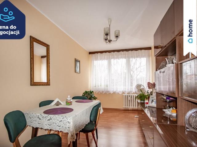 Mieszkanie na sprzedaż w Łódź, Łódzkie